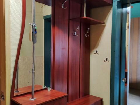 квартира за адресою Слобожанський просп. (ім. газети Правда), 65