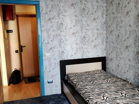 квартира за адресою Слобожанський просп. (ім. газети Правда), 65