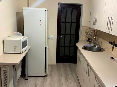 будинок за адресою Дубовий пров. (Генерала Доватора)