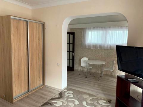 будинок за адресою Дубовий пров. (Генерала Доватора)