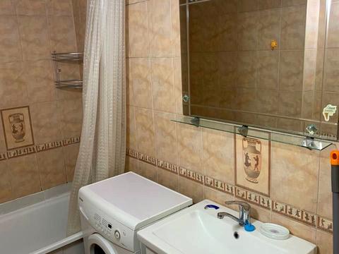 будинок за адресою Дубовий пров. (Генерала Доватора)