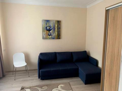 будинок за адресою Дубовий пров. (Генерала Доватора)