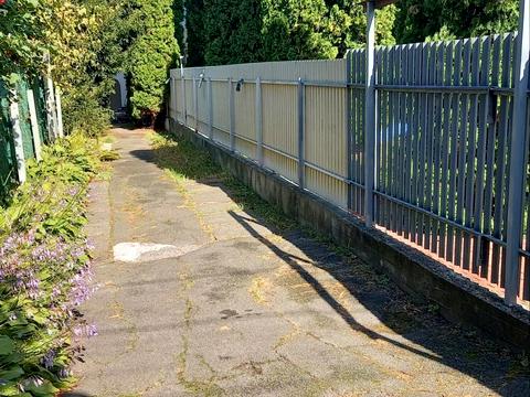 будинок за адресою Дубовий пров. (Генерала Доватора)