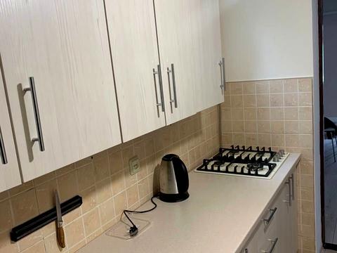 будинок за адресою Дубовий пров. (Генерала Доватора)