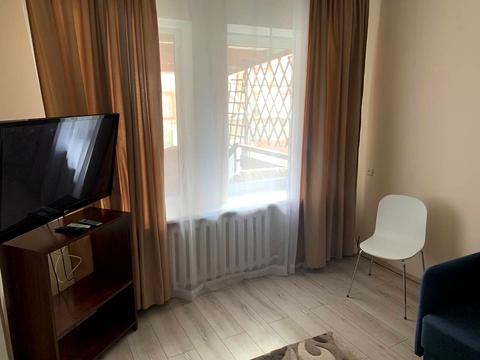 будинок за адресою Дубовий пров. (Генерала Доватора)