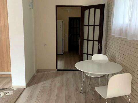 будинок за адресою Дубовий пров. (Генерала Доватора)