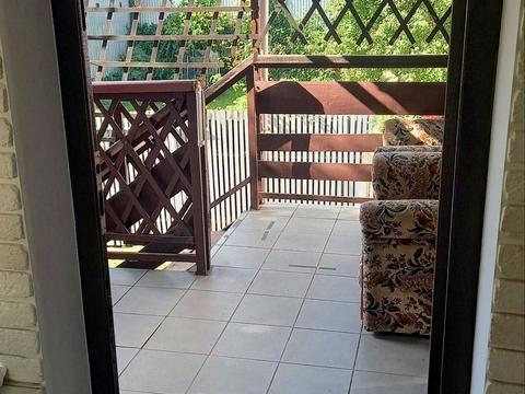 будинок за адресою Дубовий пров. (Генерала Доватора)