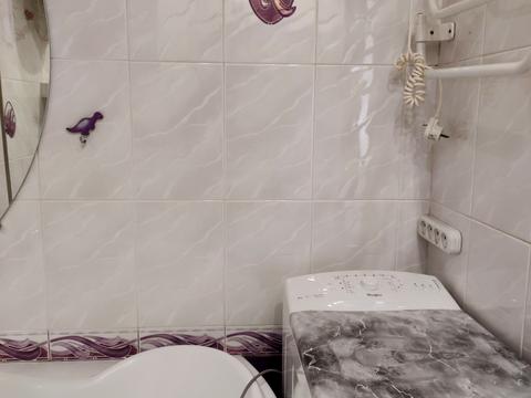 квартира за адресою Слобожанський просп. (ім. газети Правда), 65