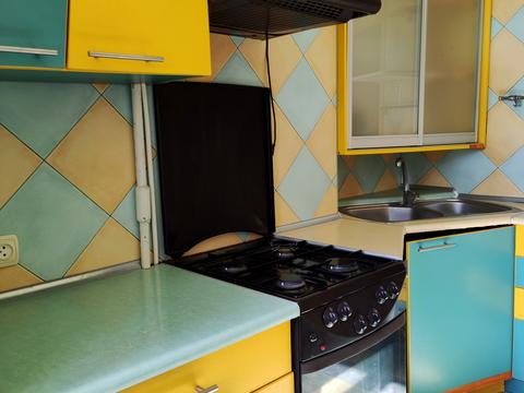 квартира за адресою Слобожанський просп. (ім. газети Правда), 65