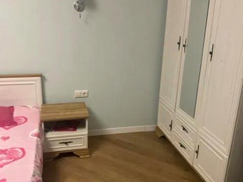 дом по адресу Набережная ул.