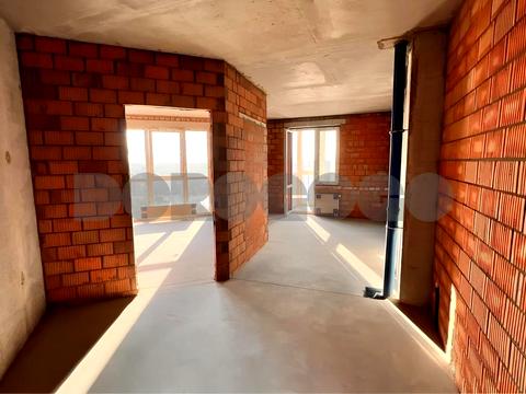 квартира за адресою Живописна вул., 3