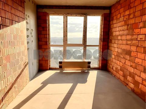 квартира за адресою Живописна вул., 3