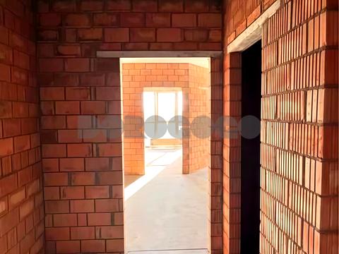 квартира за адресою Живописна вул., 3