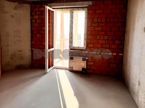 квартира за адресою Живописна вул., 3