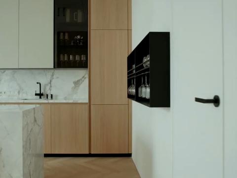 квартира за адресою Лабораторний пров., 7