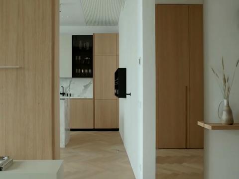 квартира за адресою Лабораторний пров., 7