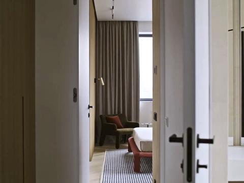 квартира за адресою Лабораторний пров., 7