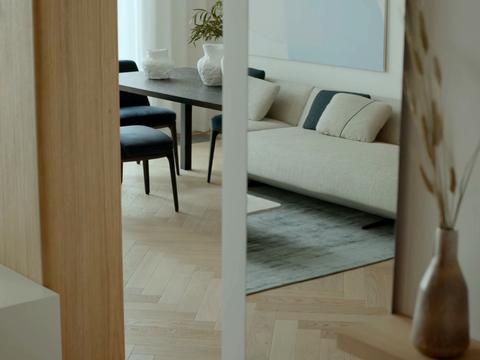 квартира за адресою Лабораторний пров., 7