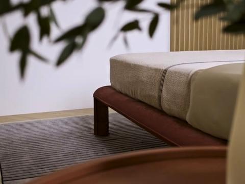 квартира за адресою Лабораторний пров., 7