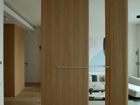 квартира за адресою Лабораторний пров., 7