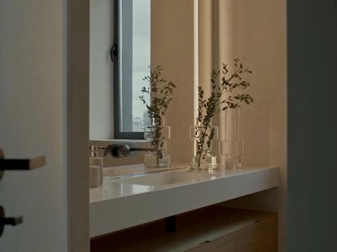 квартира за адресою Лабораторний пров., 7