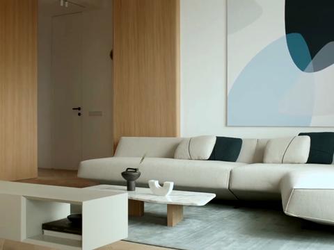 квартира за адресою Лабораторний пров., 7