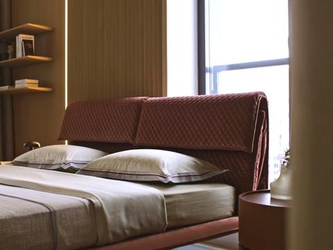 квартира за адресою Лабораторний пров., 7