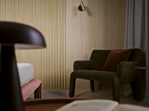 квартира за адресою Лабораторний пров., 7