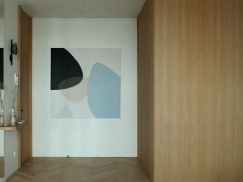 квартира за адресою Лабораторний пров., 7