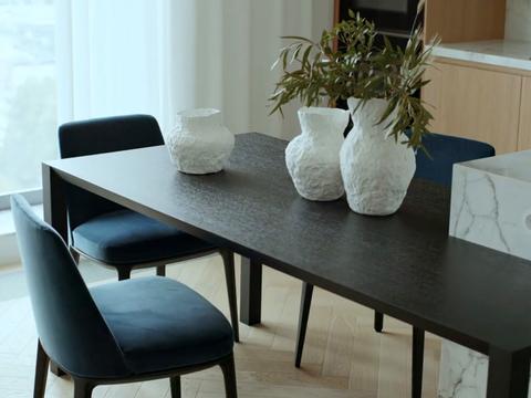 квартира за адресою Лабораторний пров., 7