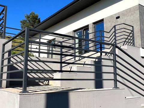 дом по адресу с. Обаров, Ринкова