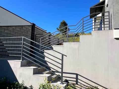 дом по адресу с. Обаров, Ринкова