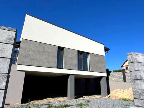 дом по адресу с. Обаров, Ринкова