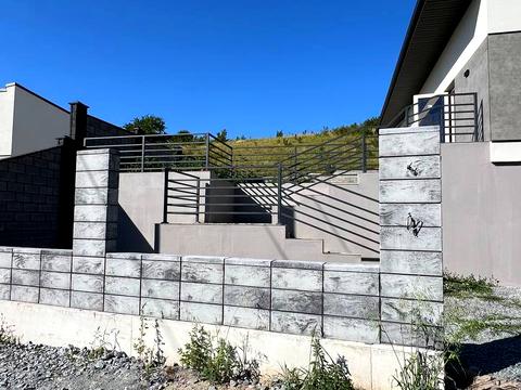 дом по адресу с. Обаров, Ринкова