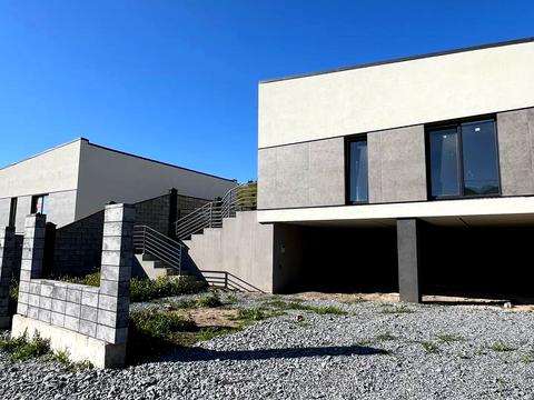 дом по адресу с. Обаров, Ринкова