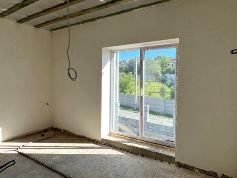 дом по адресу с. Обаров, Ринкова