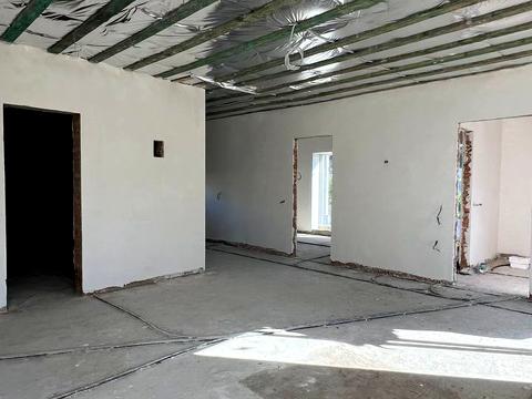 дом по адресу с. Обаров, Ринкова