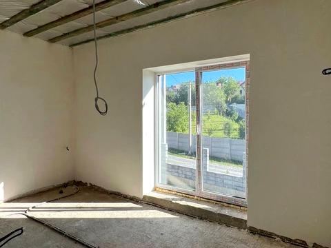 дом по адресу с. Обаров, Ринкова