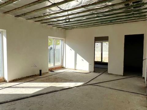 дом по адресу с. Обаров, Ринкова