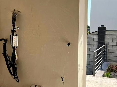 дом по адресу с. Обаров, Ринкова