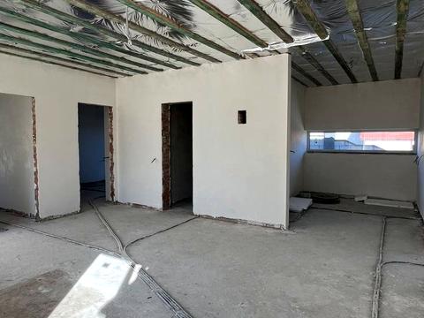 дом по адресу с. Обаров, Ринкова