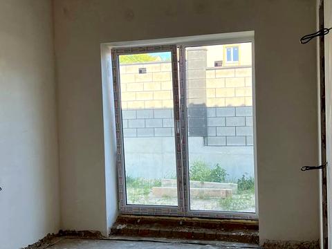 дом по адресу с. Обаров, Ринкова