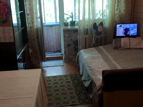 кімната за адресою Євгена Танцюри вул., 43