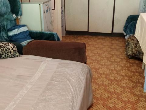 кімната за адресою Євгена Танцюри вул., 43