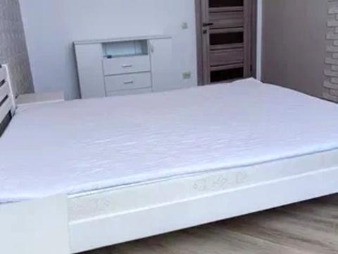 квартира за адресою Карла Мікльоша вул., 17