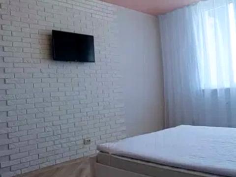 квартира за адресою Карла Мікльоша вул., 17