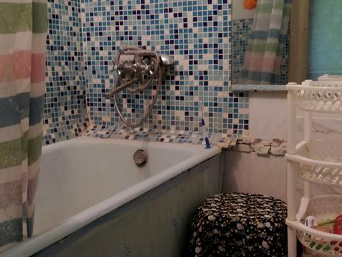 кімната за адресою Євгена Танцюри вул., 43