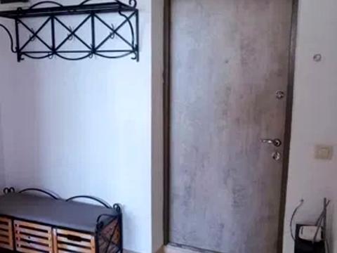 квартира за адресою Карла Мікльоша вул., 17