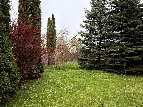 будинок за адресою с. Новосілки, Теремківська вул.