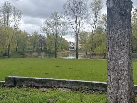 будинок за адресою с. Новосілки, Теремківська вул.